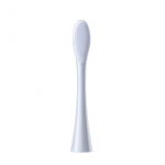 Oclean Børstehode Professional Clean 2-Pakk Sølv