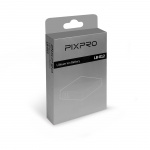 Kodak Batteri For Pixpro Fz53-F55 Lb-012 3.7v/700mah