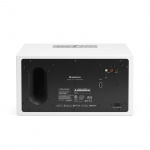 Audio Pro C10 MkII Multiroom HiFi Hvit Audio Pro C10 MkII Multiroom HiFi Hvit