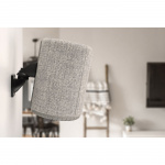 Audio Pro Veggbrakett WB-201 Svart