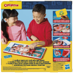 Hasbro gaming Brettspill Operation Refresh Hasbro gaming Brettspill Operation Refresh