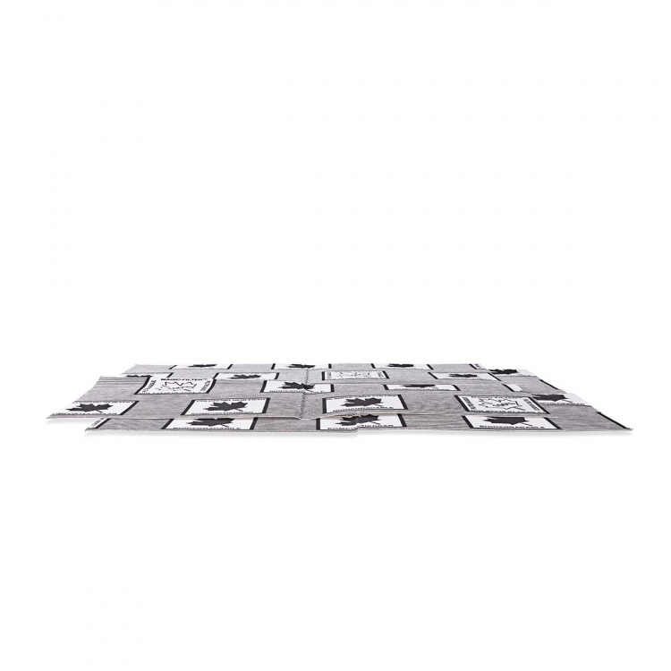 Nedis Avtrekksvifte Greese Filter | 57 x 47 cm | Indikator for utskifting | Skjærbar