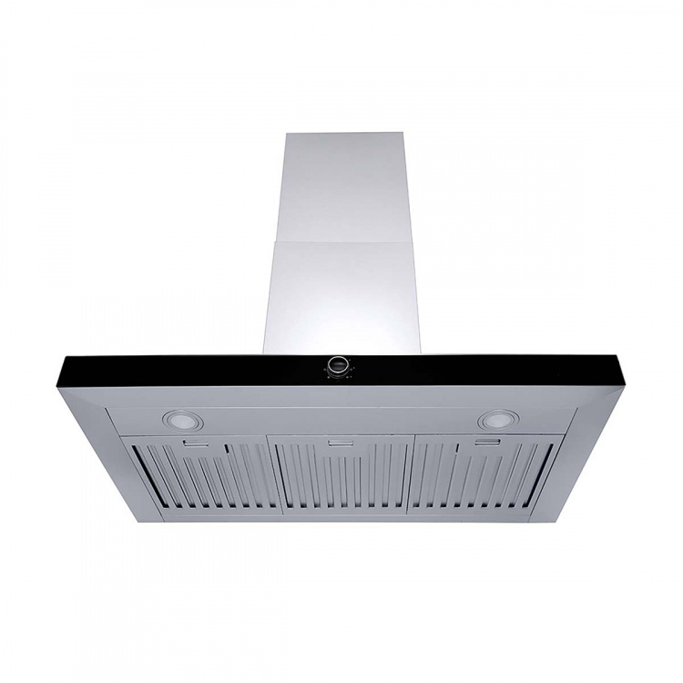 Nedis Avtrekksvifte Greese Filter | 57 x 47 cm | Indikator for utskifting | Skjærbar