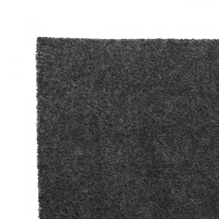 Nedis Avtrekksvifte kullfilter | Kompatibel med: Universell | Skjærbar