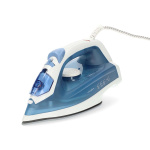 Nedis Steam Iron | 2000 W | 20 g/m | Steam shot | Keramisk | 0.20 l