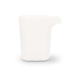 Nedis Steam Iron | 2000 W | 20 g/m | Steam shot | Keramisk | 0.20 l