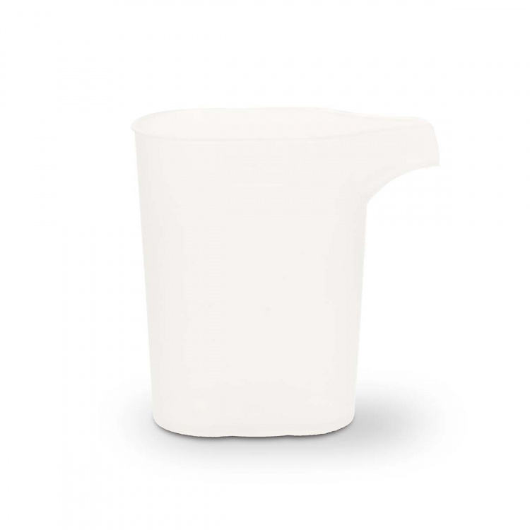 Nedis Steam Iron | 2000 W | 20 g/m | Steam shot | Keramisk | 0.20 l