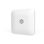 Nedis SmartLife Vanndetektor | Zigbee 3.0 | Batteri drevet | Maks. batteri levetid: 12 Måned | Hvit