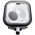 Champion Slush Maker Slush N\'ice SL400 Mattsvart - HANDEL 