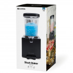 Champion Slush Maker Slush N\'ice SL400 Mattsvart