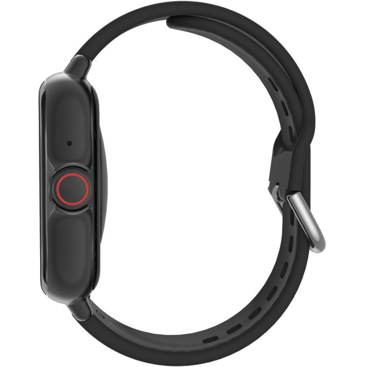 Denver SmartWatch 1,44