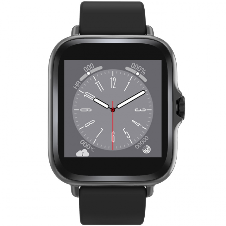 Denver SmartWatch 1,44