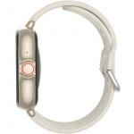 Denver SmartWatch 1,44 Denver SmartWatch 1,44