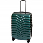 Cavalet Smygehuk Large Dark Green Cavalet Smygehuk Large Dark Green