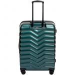 Cavalet Smygehuk Large Dark Green Cavalet Smygehuk Large Dark Green