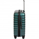 Cavalet Smygehuk Large Dark Green Cavalet Smygehuk Large Dark Green