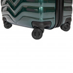 Cavalet Smygehuk Large Dark Green Cavalet Smygehuk Large Dark Green