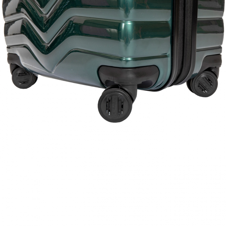 Cavalet Smygehuk Large Dark Green Cavalet Smygehuk Large Dark Green