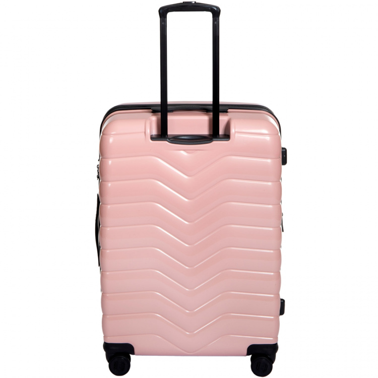 Cavalet Smygehuk Large Pastel Pink