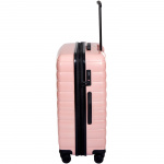 Cavalet Smygehuk Large Pastel Pink