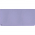 Trust Benya XXL Skrivbordsmatta Lila
