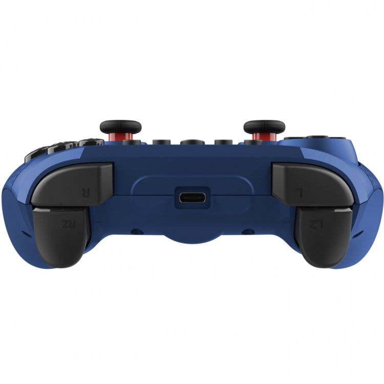 Trust GXT 542SM Muta Trådlös handkontroll Superman