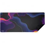 Trust GXT 759 XXL Musmatta Abstract