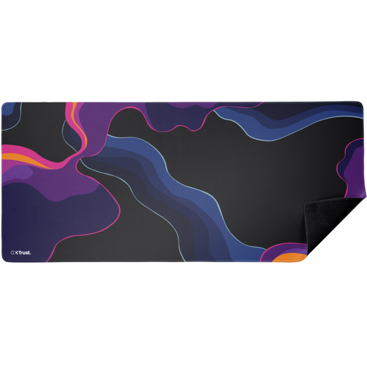 Trust GXT 759 XXL Musmatta Abstract