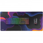 Trust GXT 759 XXL Musmatta Abstract