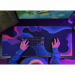 Trust GXT 759 XXL Musmatta Abstract