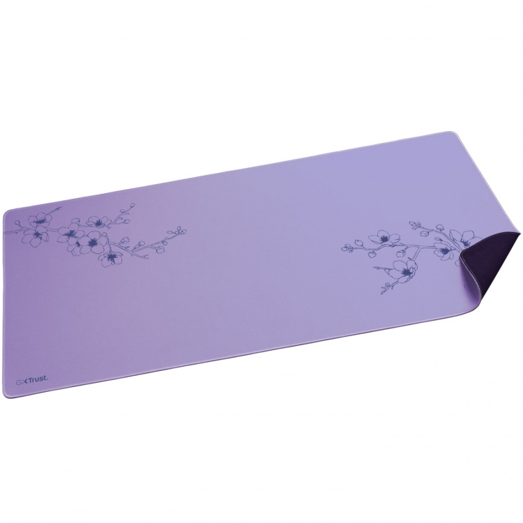 Trust GXT 759 XXL Musmatta Blossum Trust GXT 759 XXL Musmatta Blossum