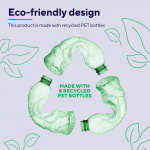 Trust Lisboa Laptopväska 16