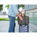 Trust Lisboa Laptopväska 16 Trust Lisboa Laptopväska 16