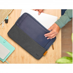 Trust Lisboa Sleeve för laptop 13,3