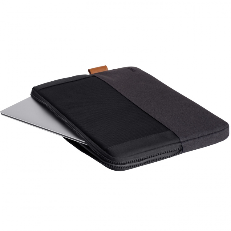 Trust Lisboa Sleeve för laptop 13,3