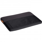 Trust Lisboa Sleeve för laptop 16