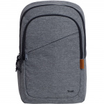 Trust Avana Ryggsäck för laptop Eco 16 Trust Avana Ryggsäck för laptop Eco 16
