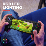 Trust GXT 735 Mylox Trådlös handkontroll för mobiltelefon