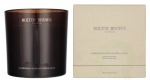 Molton Brown Mesmerising Oudh Accord & Gold Candle 600 g