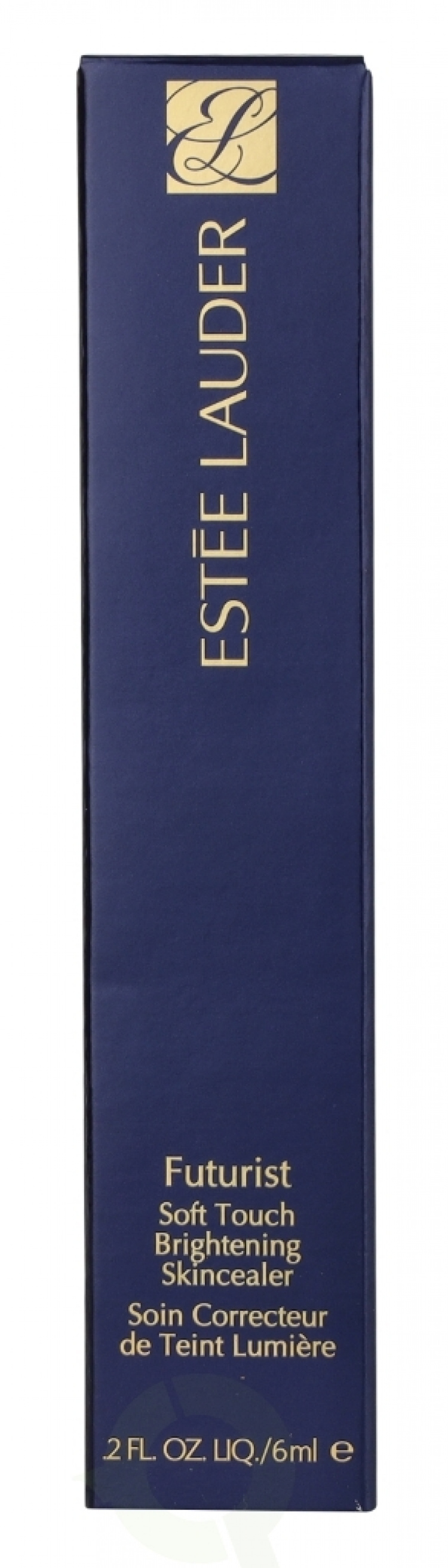 Estee Lauder Futurist Concealer 6 ml 7N