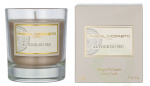 Pascal Morabito Scented Candle 200 g Autour Du Feu