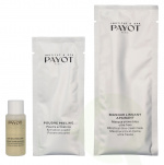 Payot Pro Finess Peeling Cabine 10 piece