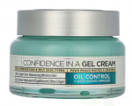 IT Cosmetics Confidence In A Gel Cream 60 ml