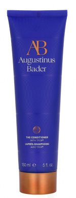 Augustinus Bader The Conditioner 150 ml