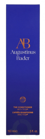 Augustinus Bader The Conditioner 150 ml