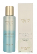 Guerlain Beauty Des Yeux Lash Protecting Biphase Cleanser 125 ml