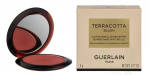 Guerlain Terracotta Blush 5 g #03 Deep Nude