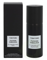 Tom Ford Fucking Fabulous All Over Body Spray 150 ml