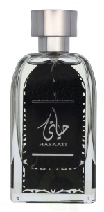 Ard Al Zaafaran Hayaati Edp Spray 100 ml