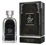 Ard Al Zaafaran Hayaati Edp Spray 100 ml